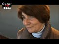 diffus� sur http://www.claptv.fr 
et sur pariscap 

r�actions de spectateurs sur le film. 

r�alis� par c�dric belliard et st�phane gays. 
production : du reve a la realite 

sur http://www.dralr.fr