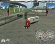 How-to-Reverse-Semi-