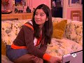 juan pone conexion wifi