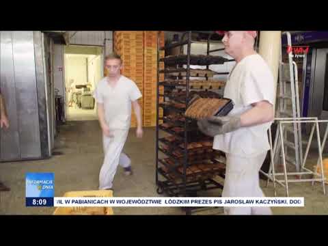 Dyskusja wokół ustawy mającej zamrozić ceny energii elektrycznej