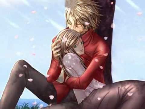 بكيني - من اجمل اغاني وائل كفوري ضحكني بكيني.