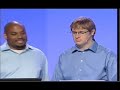 Google Wave integration with Mingle