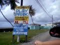 did-you-know-we-have-a-sea-wall-in-trinidad.html