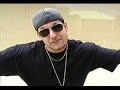 ferndale music video