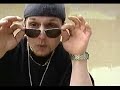 ferndale music video