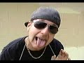 ferndale music video