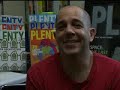 Eco Biz - Plenty Magazine