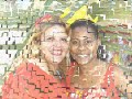 IV Forr� do Beco