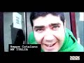 Clip MEI 2006
