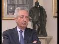 videos de Una crisi di fiducia. Banche, depositanti, imprese