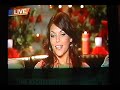 DeAnna Pappas interviews on Channel 5 News DeAnna Pappas interviews on Channel 5 News
