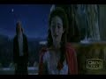 phantom of the opera   dark waltz