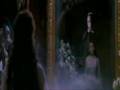 Phantom of the Opera - Dark Waltz
