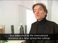Hypergreen : Interview Avec Jacques Ferrier, Architecte