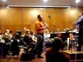 videos de ERWIN Banda de NÃ­jar