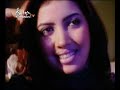 (abo baker salem)??????? ????? (Amigos do Líbano) (abo baker salem)??????? ????? (Amigos do Líbano)