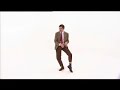 Mr Bean