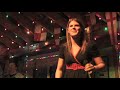 Bree Snyder - Caribbean Idol - 12/07