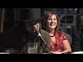 Bree Snyder - Caribbean Idol - 12/07