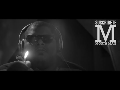 Mesun Kolo - Mosta Man (RIP Dj Renzo)