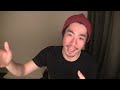 Click here to watch this video 「Facebook」上場の結果は!? &スクウェア・エニックス「DvsD」とは!?