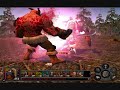 Heroes of Might and Magic V