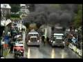 big rig racing