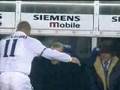 ronaldo-best