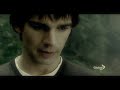 Harper's Island - Time Of Dying