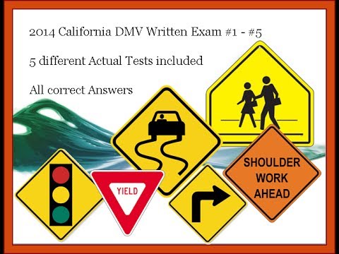 how to obtain class c driver's license