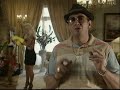 Dave Angel: Eco Warrior