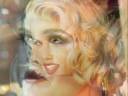 Anna Nicole Smith Anna Nicole Smith