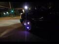 Escalade 2007 on 26 INCH DUB PIMPSTARS LED PICTURE WHEELS