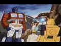 TRANSFORMERS G1 - SEASON 1, EP3 (1) TRANSFORMERS G1 - SEASON 1, EP3 (1)
