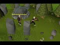 runescape FAMILY  ownage