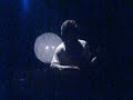 tv&me- bjorn dixgard live in vienna