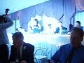 Bryan and Steph's Wedding 142.MOV