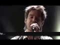 American Idol 7 Top 7 - David Cook - Always Be My Baby