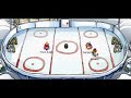 Club Penguin Mc vs. Wwe Adam Episode 1 Club Penguin Mc vs. Wwe Adam Episode 1