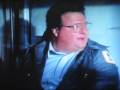 Jurassic Park Seinfeld
