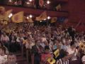 Hapja e fushates elektorale PLL Tirane