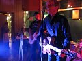 Boomchickas - Trying To Get To You