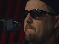 Jimmy LaFave