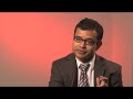 Sumanta K. Pal, MD