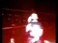 videos de Pendulum