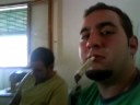 parece un habano parece un habano