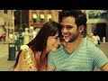 MILK & SUGAR – Via Con Me 