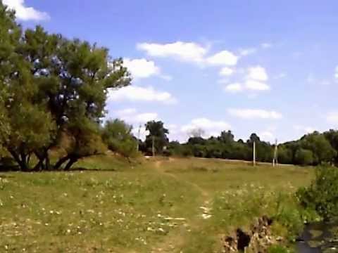 Zagirska richka.AVI
