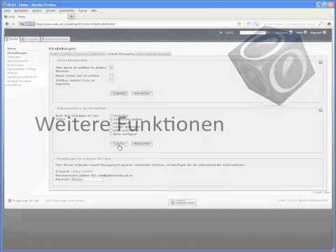 YouTube Preview Image