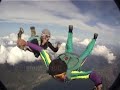 Parachutisme PAC 2006.wmv Parachutisme PAC 2006.wmv